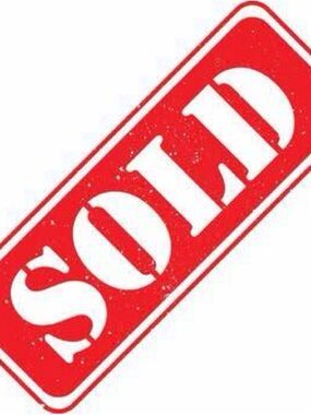 Set active Sporty High-Rise Stripe Leggings